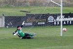 Salford City 2 Lancaster 2